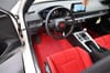 17 thumbnail image of  2026 Honda Civic Type R FWD