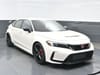 8 thumbnail image of  2026 Honda Civic Type R FWD