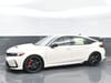 2 thumbnail image of  2026 Honda Civic Type R FWD
