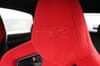 21 thumbnail image of  2026 Honda Civic Type R FWD