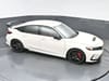 36 thumbnail image of  2026 Honda Civic Type R FWD