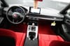 9 thumbnail image of  2026 Honda Civic Type R FWD