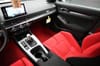13 thumbnail image of  2026 Honda Civic Type R FWD