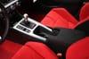 20 thumbnail image of  2026 Honda Civic Type R FWD