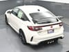 33 thumbnail image of  2026 Honda Civic Type R FWD