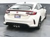 5 thumbnail image of  2026 Honda Civic Type R FWD