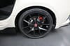 16 thumbnail image of  2026 Honda Civic Type R FWD