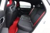 14 thumbnail image of  2026 Honda Civic Type R FWD