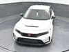 30 thumbnail image of  2026 Honda Civic Type R FWD
