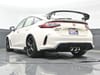 25 thumbnail image of  2026 Honda Civic Type R FWD