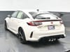 4 thumbnail image of  2026 Honda Civic Type R FWD