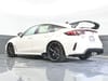 24 thumbnail image of  2026 Honda Civic Type R FWD