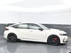 7 thumbnail image of  2026 Honda Civic Type R FWD