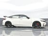 28 thumbnail image of  2026 Honda Civic Type R FWD