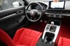 10 thumbnail image of  2026 Honda Civic Type R FWD