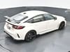 35 thumbnail image of  2026 Honda Civic Type R FWD