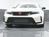 22 thumbnail image of  2026 Honda Civic Type R FWD