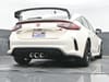 26 thumbnail image of  2026 Honda Civic Type R FWD