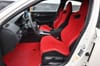 19 thumbnail image of  2026 Honda Civic Type R FWD