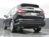 23 thumbnail image of  2026 Honda CR-V EX
