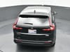 32 thumbnail image of  2026 Honda CR-V EX