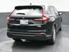 5 thumbnail image of  2026 Honda CR-V EX