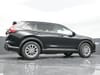 25 thumbnail image of  2026 Honda CR-V EX