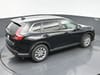 33 thumbnail image of  2026 Honda CR-V EX