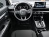 12 thumbnail image of  2026 Honda CR-V EX