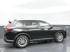 6 thumbnail image of  2026 Honda CR-V EX