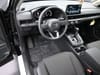 17 thumbnail image of  2026 Honda CR-V EX