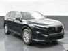 8 thumbnail image of  2026 Honda CR-V EX