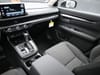 13 thumbnail image of  2026 Honda CR-V EX