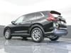 22 thumbnail image of  2026 Honda CR-V EX