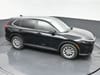34 thumbnail image of  2026 Honda CR-V EX