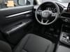 10 thumbnail image of  2026 Honda CR-V EX