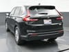 4 thumbnail image of  2026 Honda CR-V EX