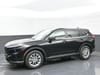 2 thumbnail image of  2026 Honda CR-V EX