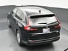 31 thumbnail image of  2026 Honda CR-V EX