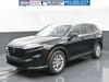 1 thumbnail image of  2026 Honda CR-V EX