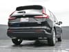 24 thumbnail image of  2026 Honda CR-V EX