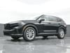 21 thumbnail image of  2026 Honda CR-V EX
