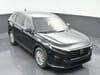 35 thumbnail image of  2026 Honda CR-V EX