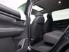 15 thumbnail image of  2026 Honda CR-V EX
