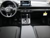 9 thumbnail image of  2026 Honda CR-V EX