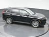 33 thumbnail image of  2026 Honda CR-V EX