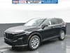 1 thumbnail image of  2026 Honda CR-V EX