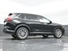 24 thumbnail image of  2026 Honda CR-V EX