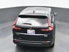 31 thumbnail image of  2026 Honda CR-V EX