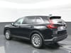 3 thumbnail image of  2026 Honda CR-V EX